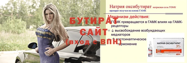 сатива Богородск