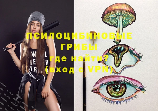 мяу мяу мука Богородицк