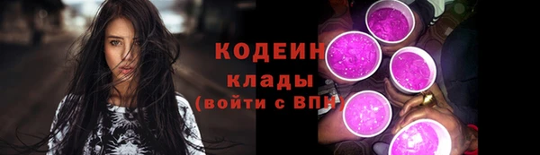 метамфетамин Богданович