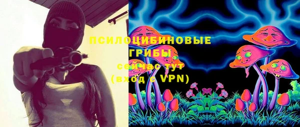 метамфетамин Богданович